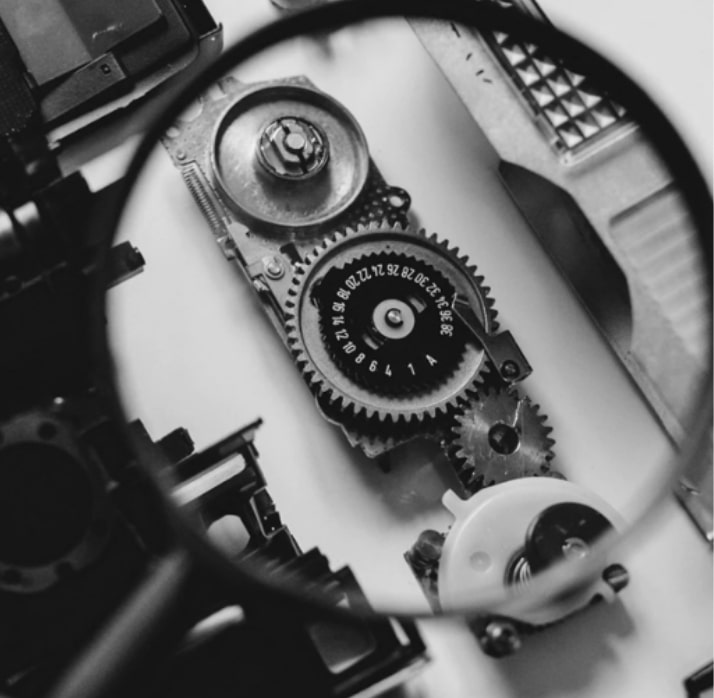 Pagerinti tarptautinių finansinių operacijų procesai naudojantis IBAN sąskaita