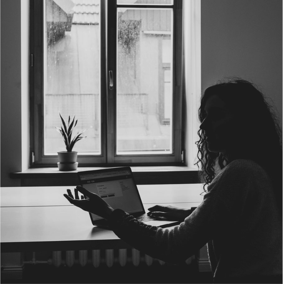 Patogiai prisijunkite prie Pervesk asmeninės sąskaitos internetu