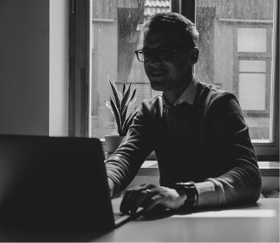 Patogiai naudokitės Pervesk asmenine sąskaita internetu