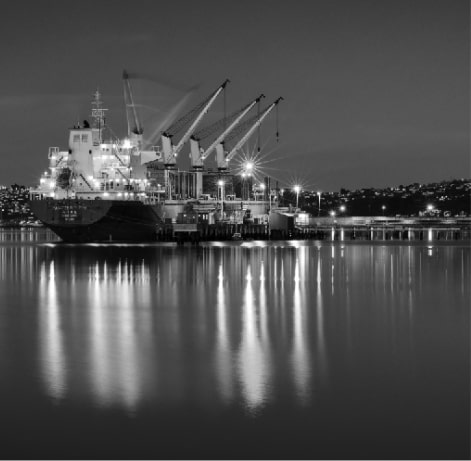 Europos IBAN skirtas tarptautiniams mokėjimams