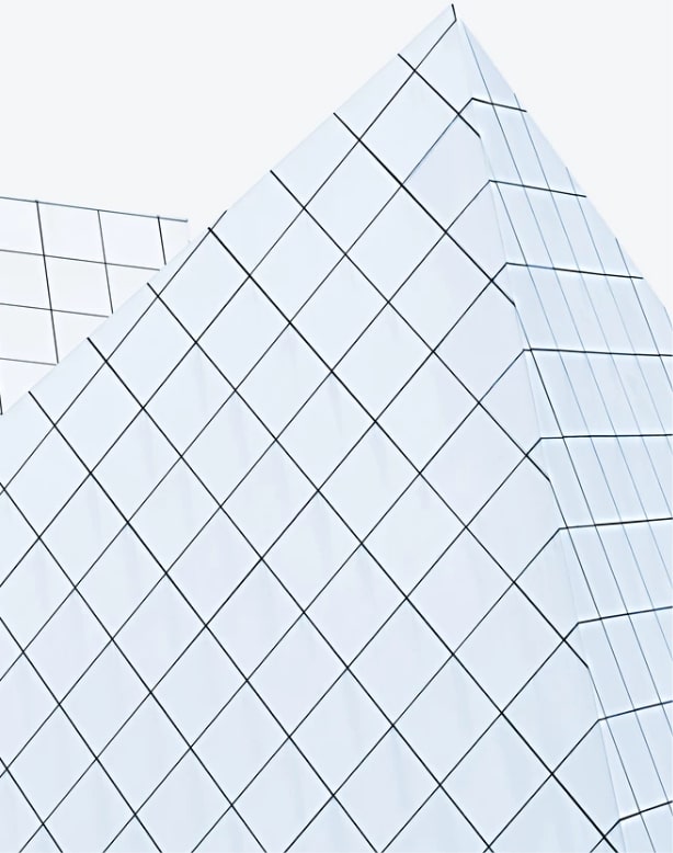 Asmeniškai pritaikytas kainodaros planas