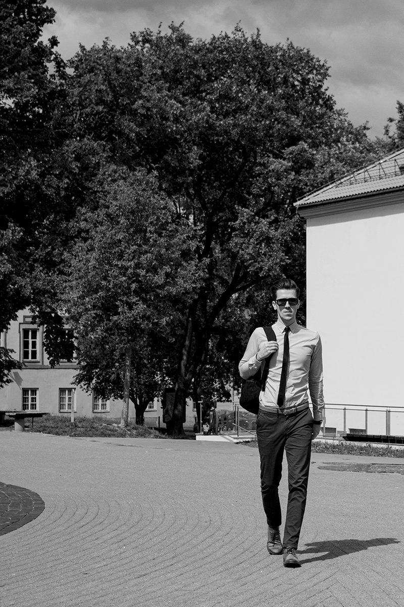 Susisiekite su mumis dėl „White Label” bei „Pažink savo klientą” kainos pasiūlymų