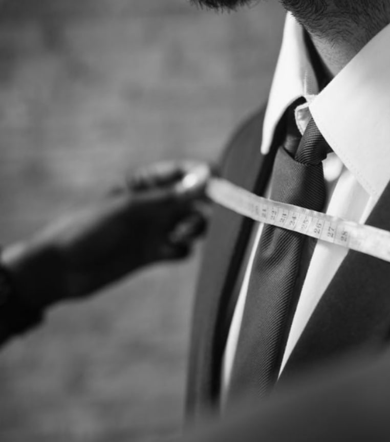 Susisiekite dėl Pervesk kainodaros planų